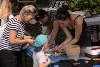 50_science_fest_kristyna.jpg